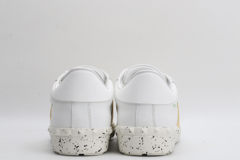 valentino garavani sneaker