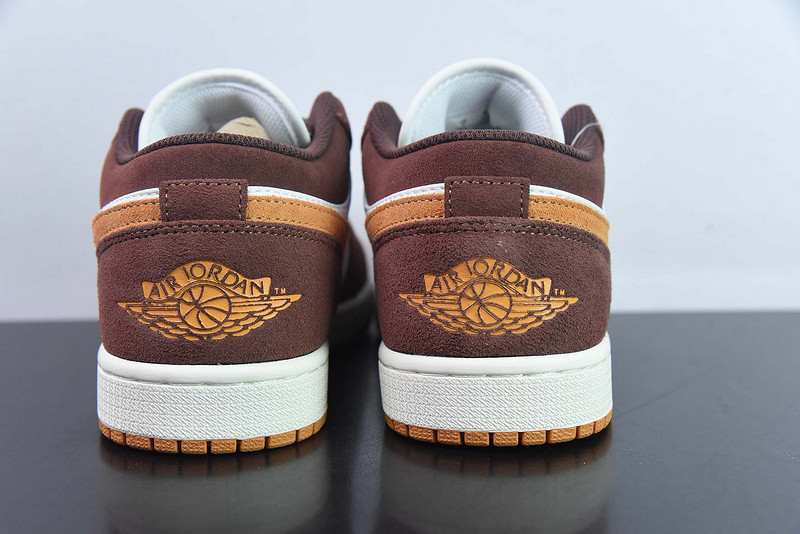 air jordan 1 low gs cacao wow geode teal fb2216-200