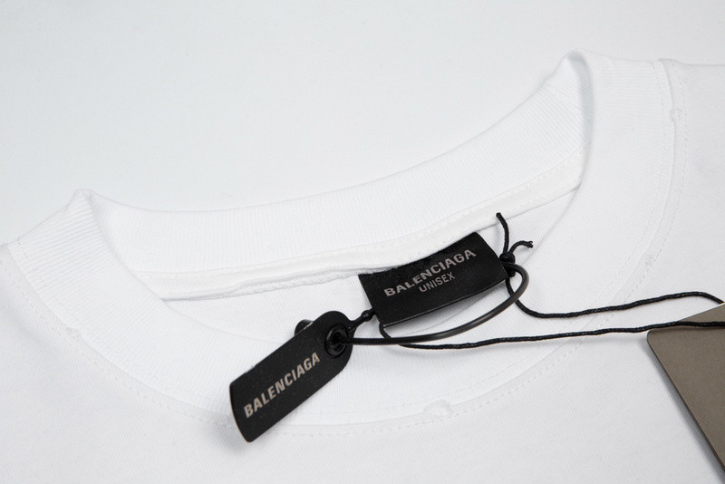 Ba*len*cia*ga clothes