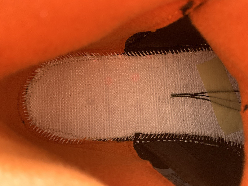 air jordan 5 olive 2024 dd0587-308