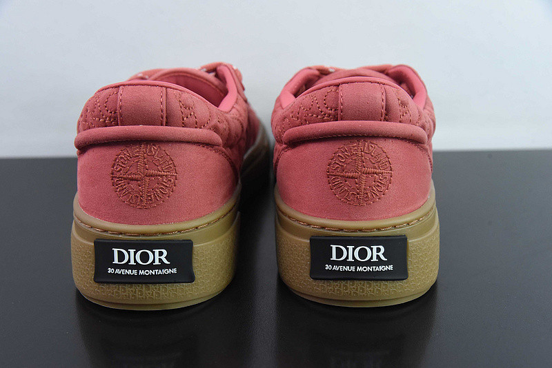 DIO* B33 SNEAKER