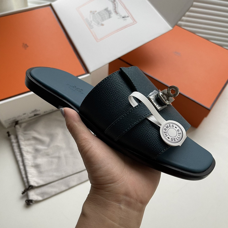 HERMES SLIDE