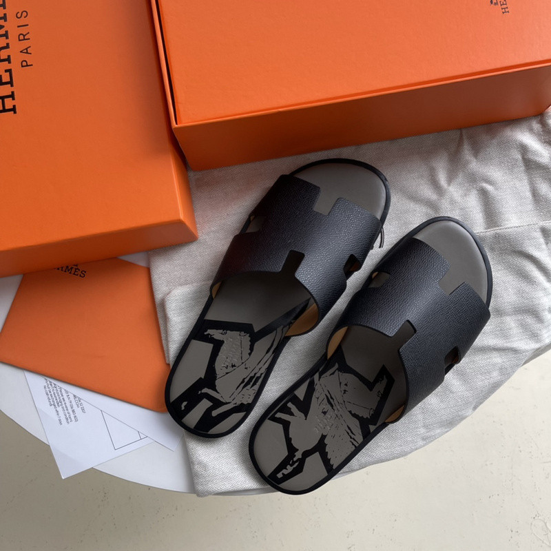 HERMES SLIDE