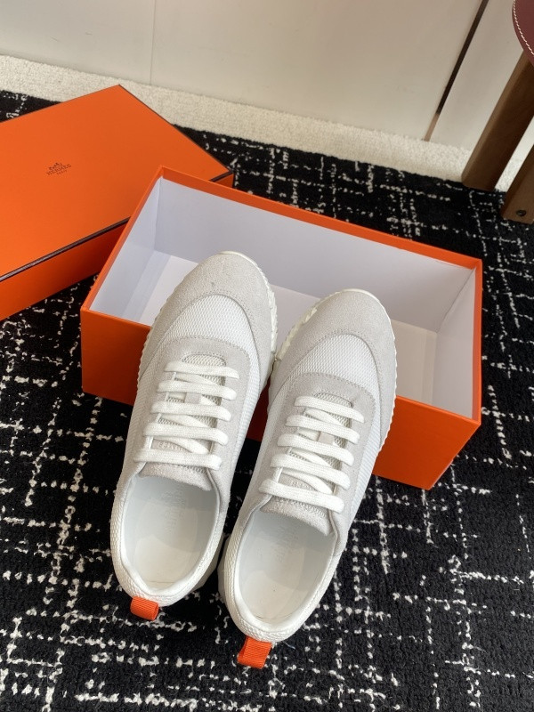 Hermes Sneaker