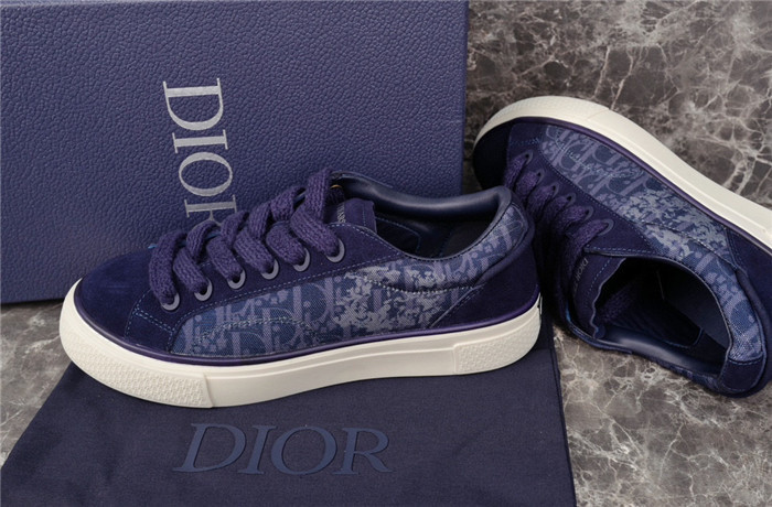 DIO* B33 SNEAKER
