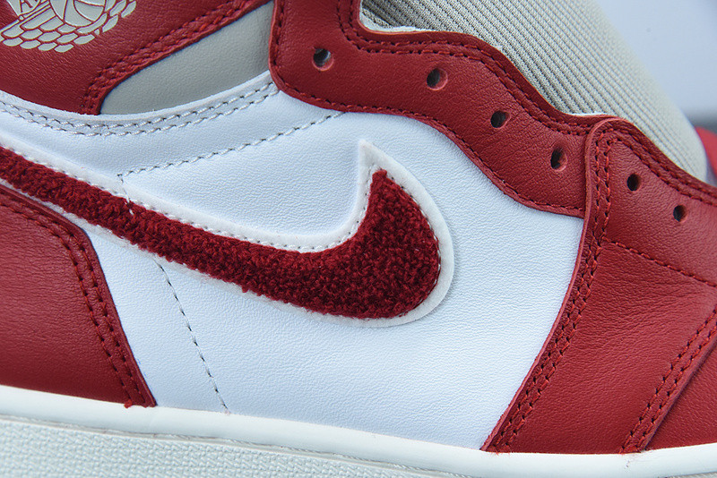 air jordan 1 high og “newstalgia” dj4891-061