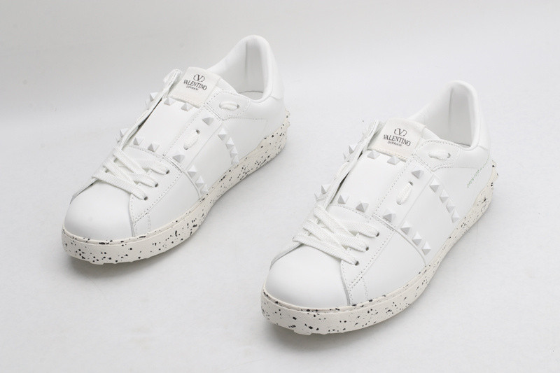 valentino garavani sneaker