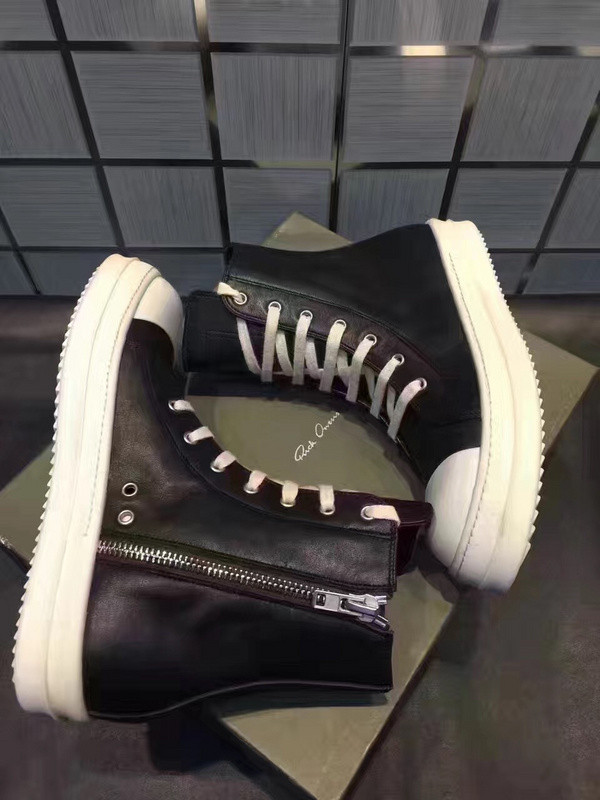 rick owens drkshdw