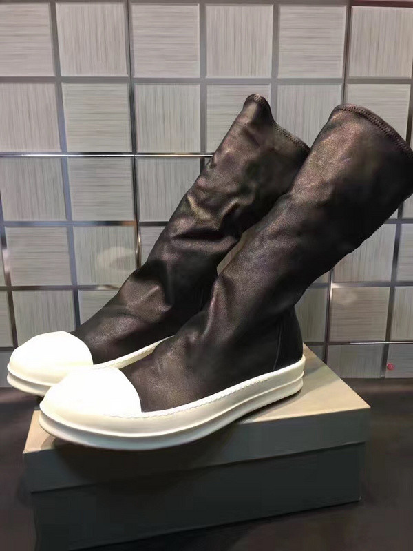 rick owens drkshdw