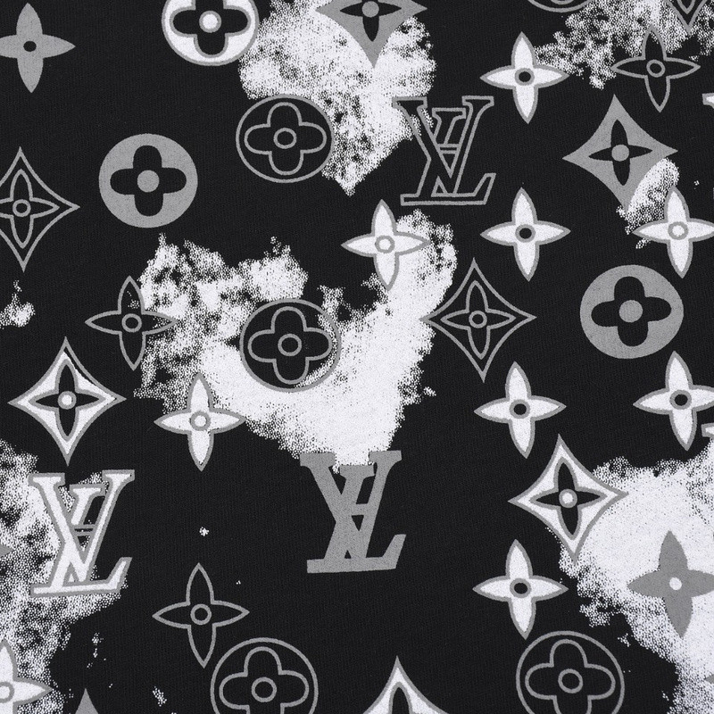 l0uis vuitt0n