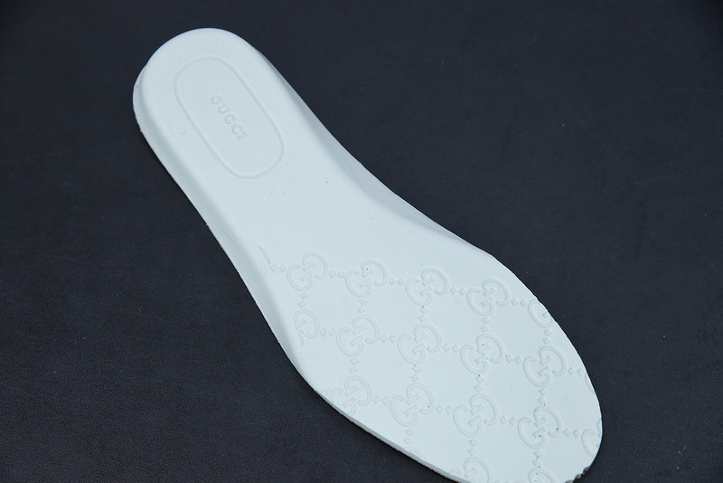 g*u*i rhyton sneaker