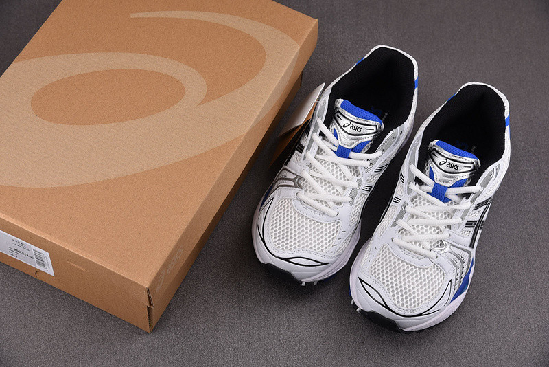 As*ic*s gel kayano 14 