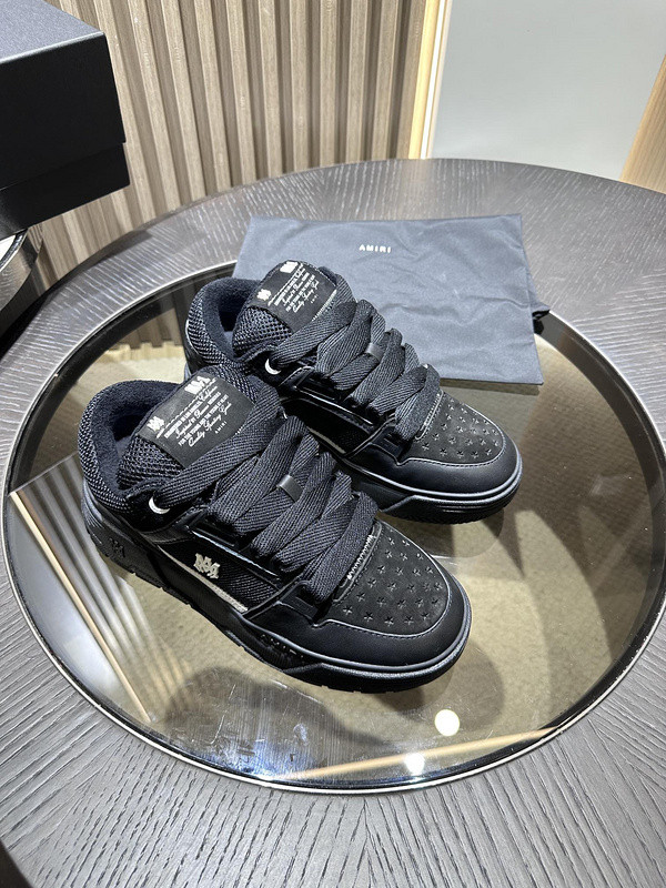 amiri ma-1 sneakers