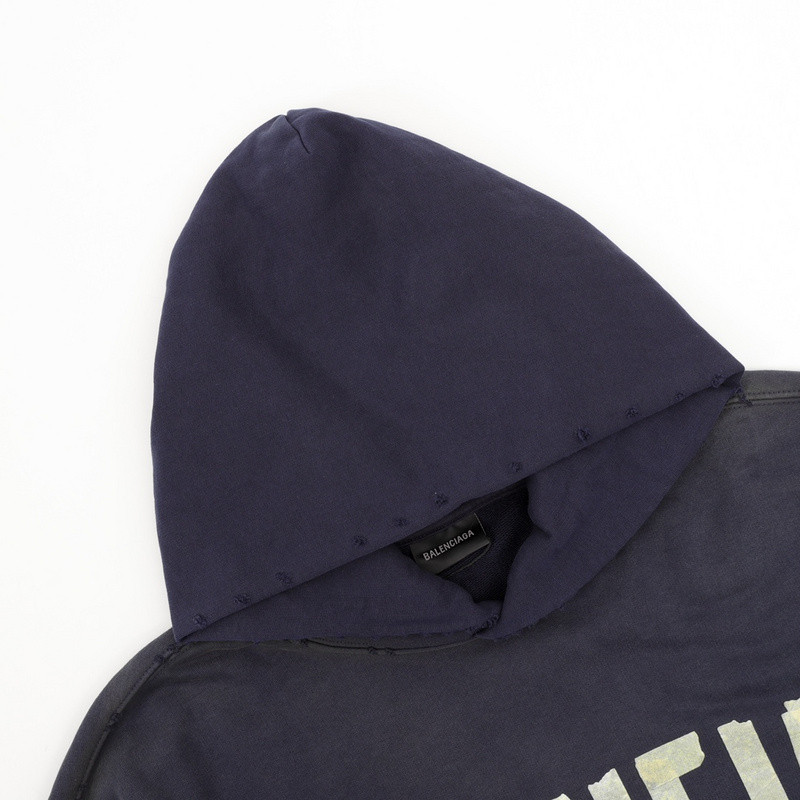 Ba*len*cia*ga clothes