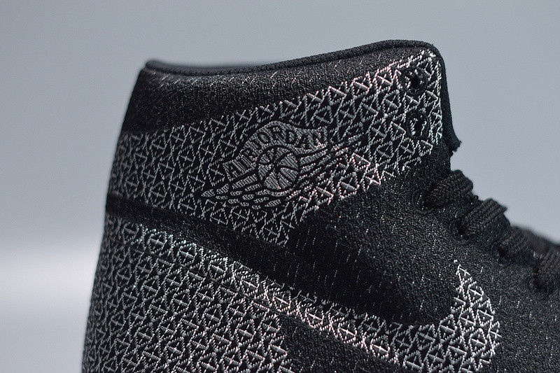 air jordan 1 retro high 