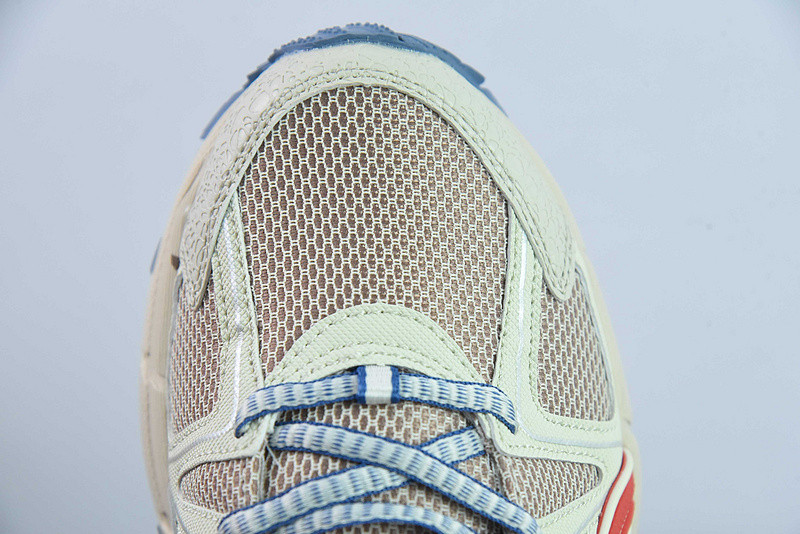 As*ic*s gel-kahana 8 