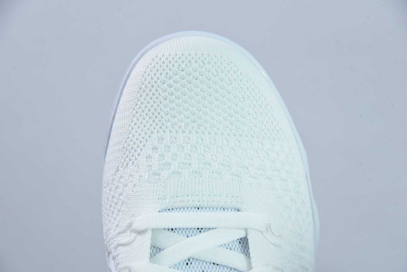 Nike Kobe 9 Elite Protro Halo FZ7335-100