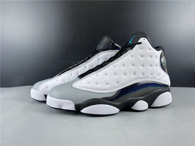 air jordan 13 sneaker