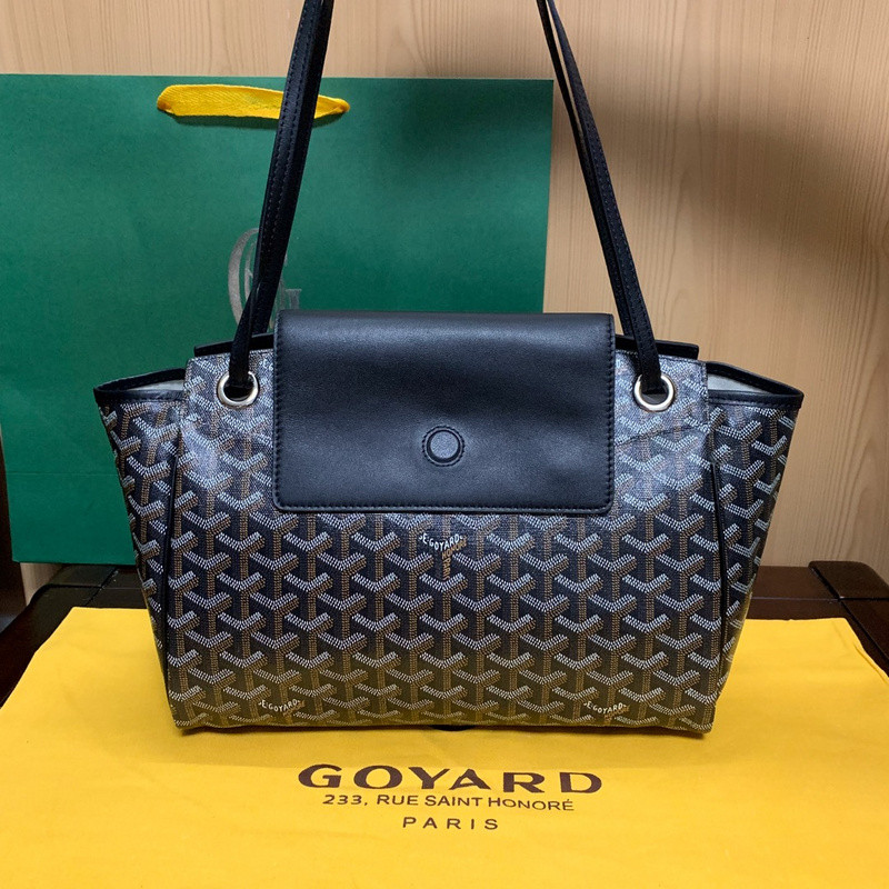 GOYARD PURSE