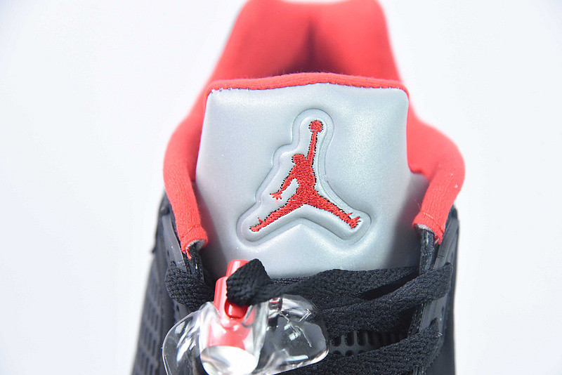 air jordan 5 retro low