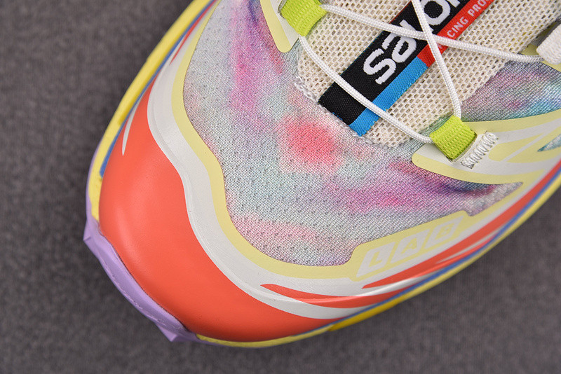 salomon xt-6 mountain