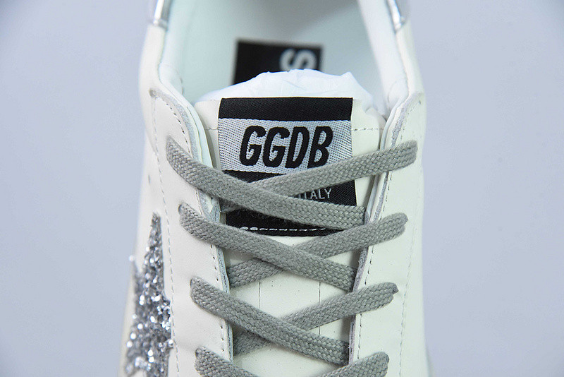 ggdb sneaker