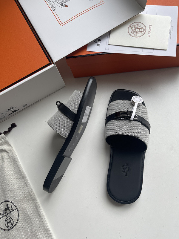 HERMES SLIDE