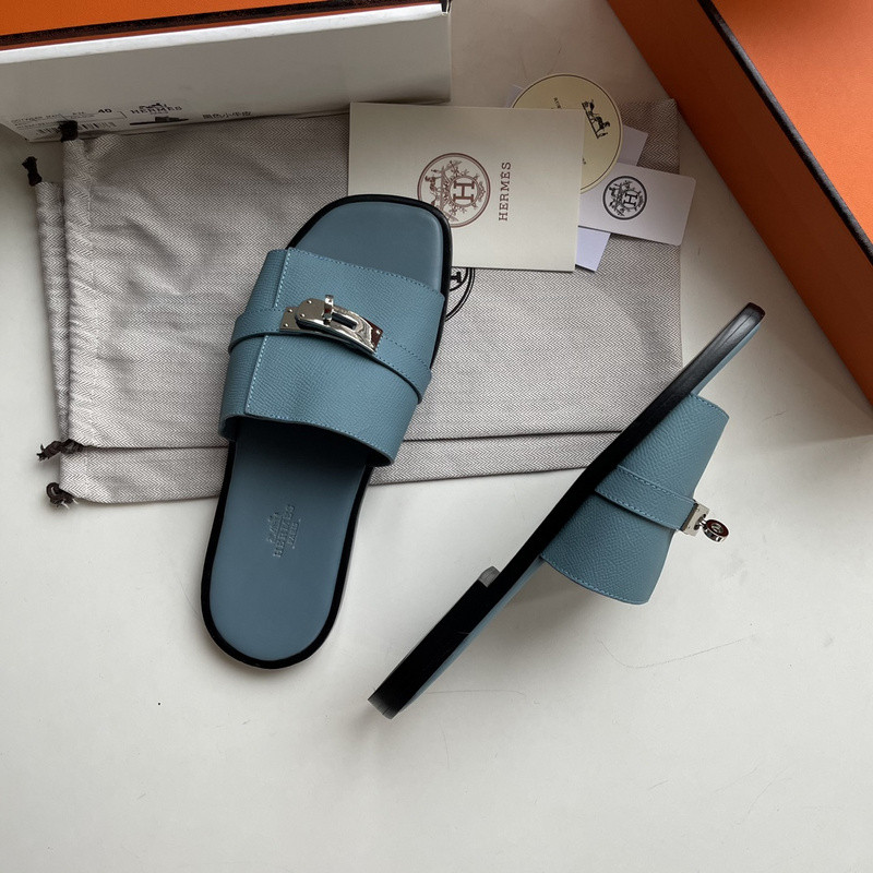 HERMES SLIDE