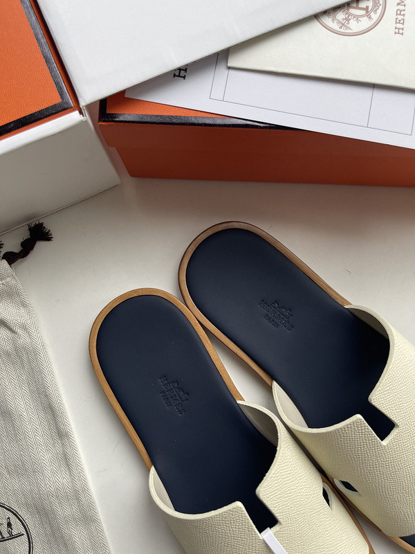 HERMES SLIDE