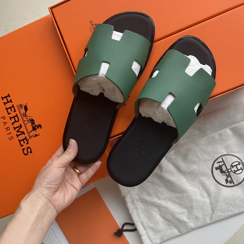 HERMES SLIDE