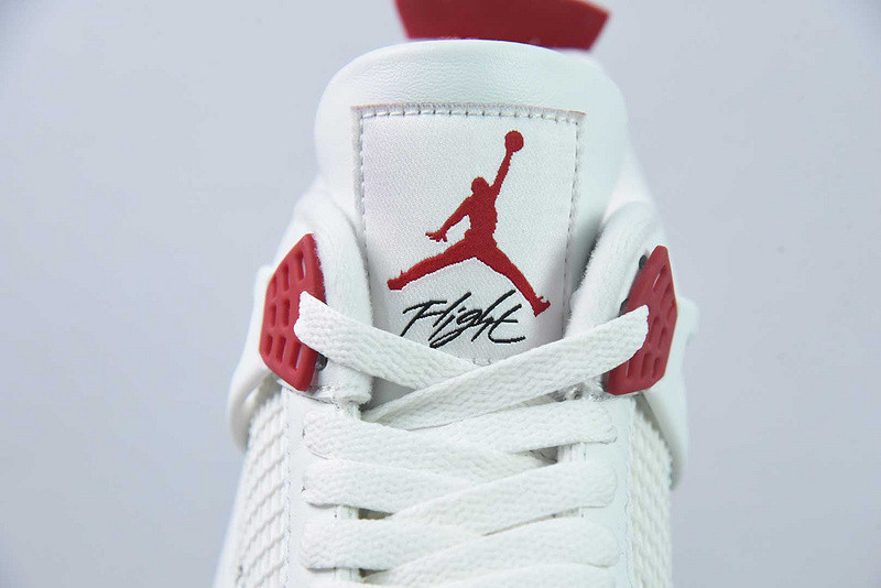 Nike SB x Air Jordan 4 Retro SP