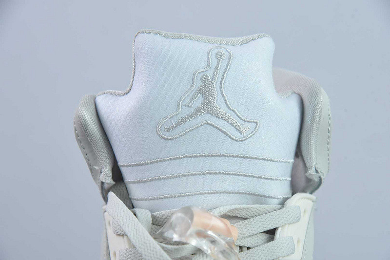 Air Jordan 5 Year of the Snake HF3183-001