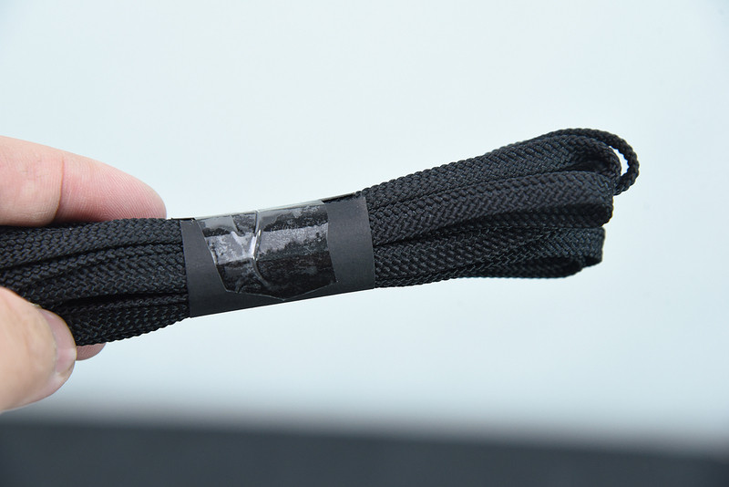 skel-top high sneakers