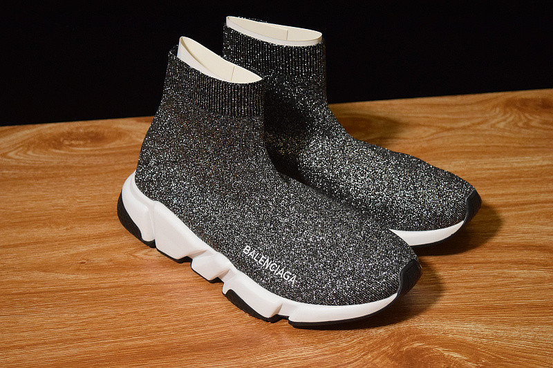 Ba*len*cia*ga speed trainer