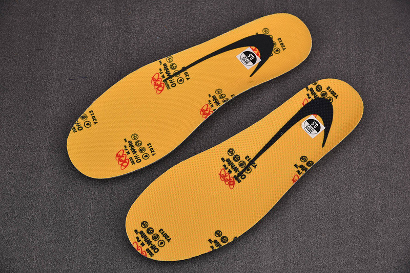 of nike dunk low leather green ct0856-100