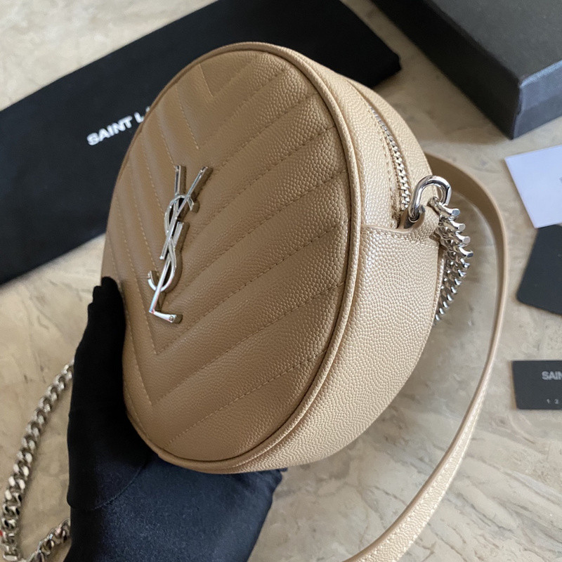 YSL BAG