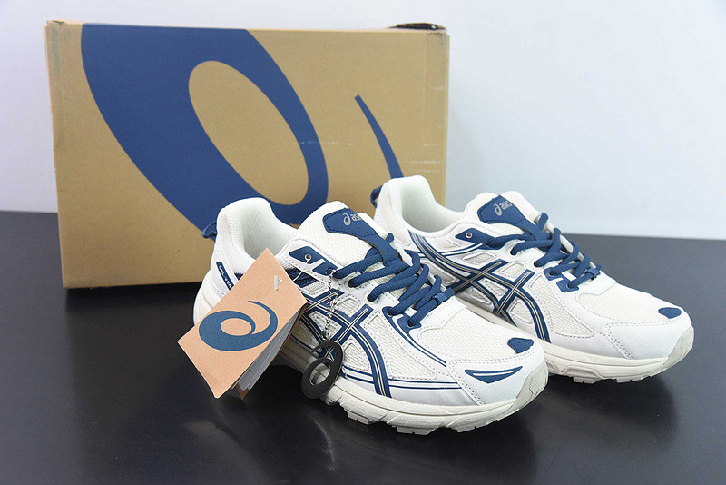 As*ic*s gel-venturem