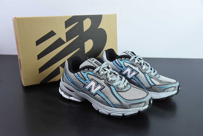 new balance sneaker