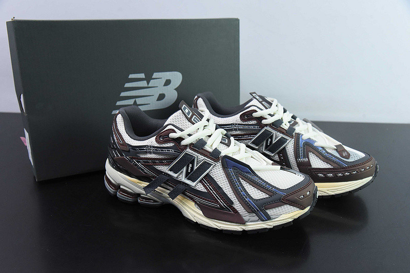 new balance sneaker