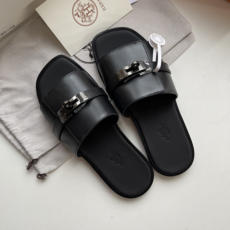 HERMES SLIDE