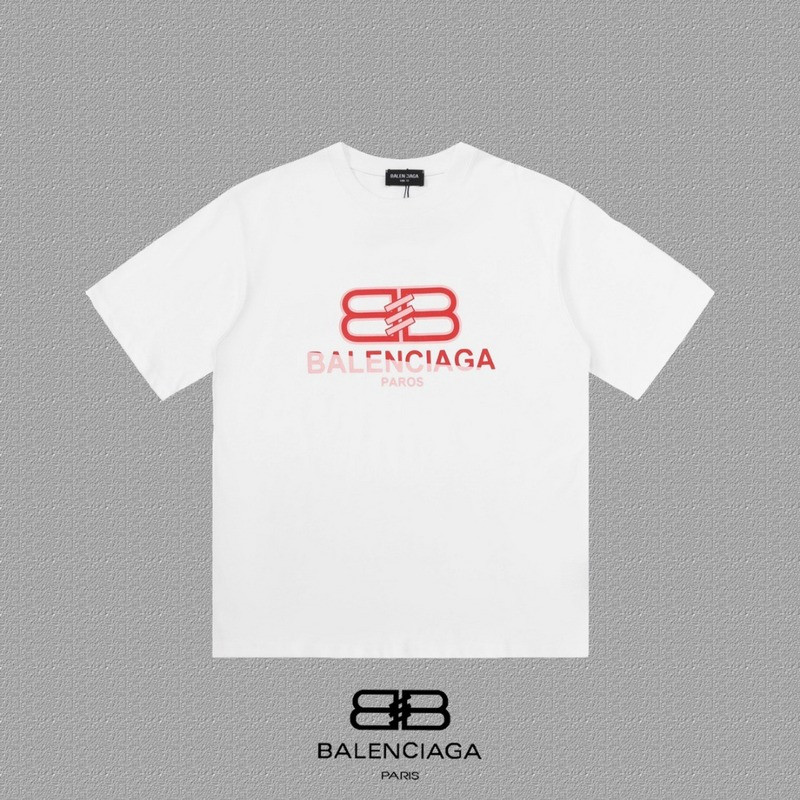 Ba*len*cia*ga clothes