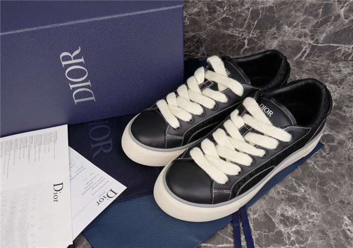 DIO* B33 SNEAKER