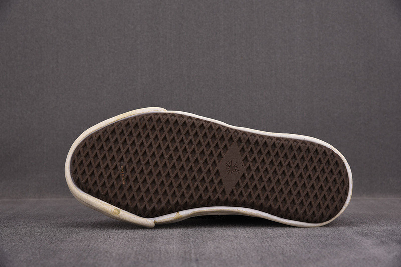 Ma*s*n mihara yasuhiro sneaker