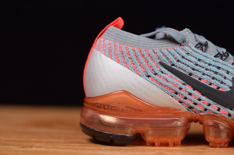 nike air vapormax flyknit 3 flash crimson (w) aj6910-601