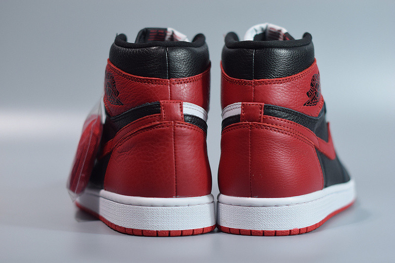 air jordan 1 retro high og nrg "homage to home" 861428-061