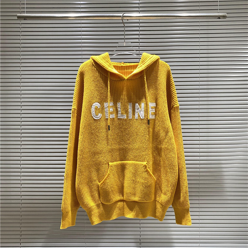 cELINE CLOTHES