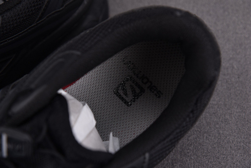 salomon xt-quest advanced