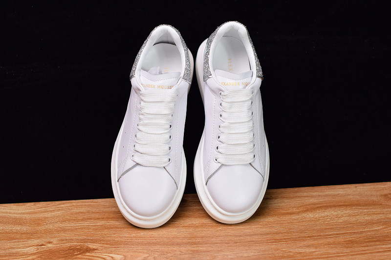 alexer mceen sneakers