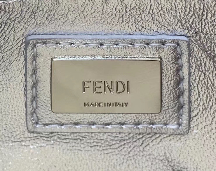 Fendi Bag