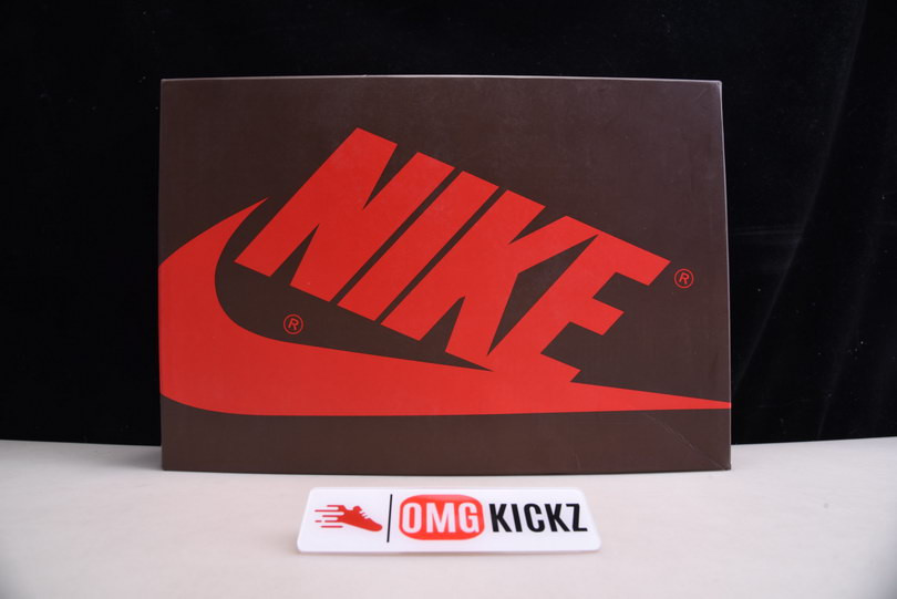 air jordan 1 retro high travis scott